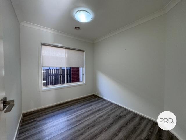 12 Ballantyne Crescent FRANKLIN 14