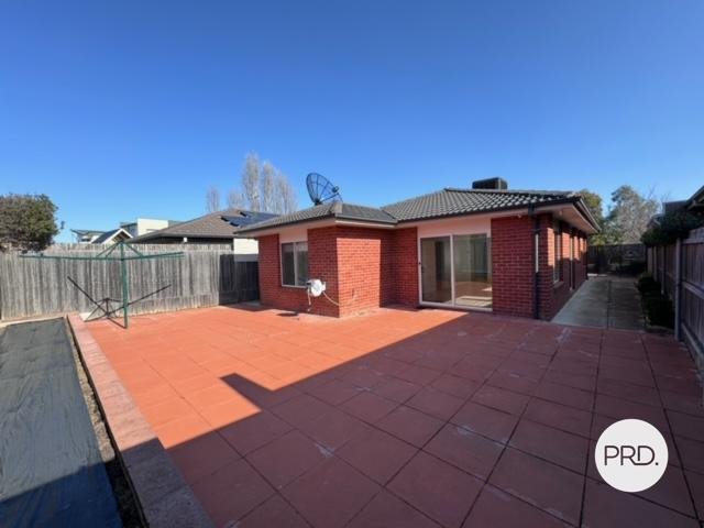 12 Ballantyne Crescent FRANKLIN 15