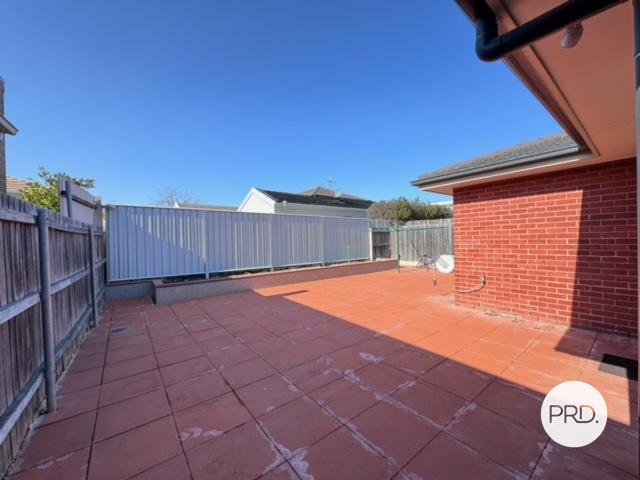 12 Ballantyne Crescent FRANKLIN 16