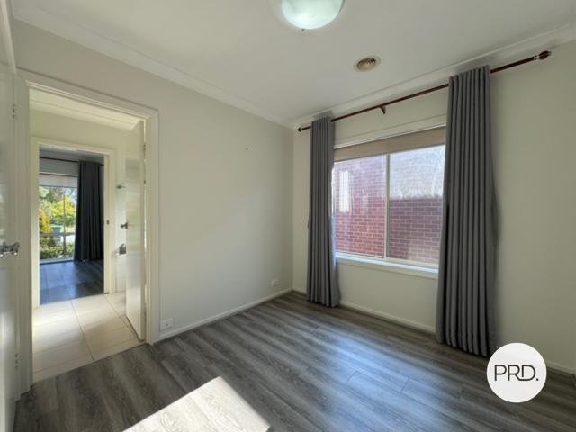 12 Ballantyne Crescent FRANKLIN 17