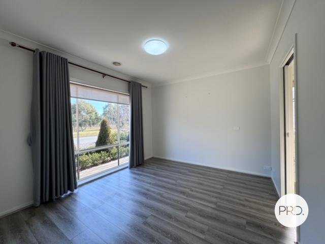 12 Ballantyne Crescent FRANKLIN 18