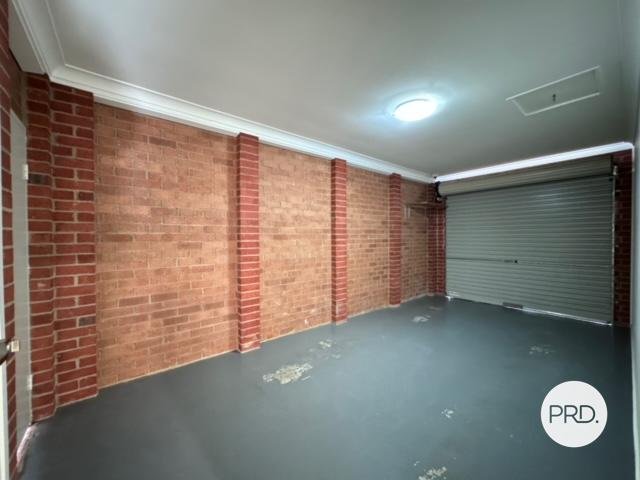 12 Ballantyne Crescent FRANKLIN 19