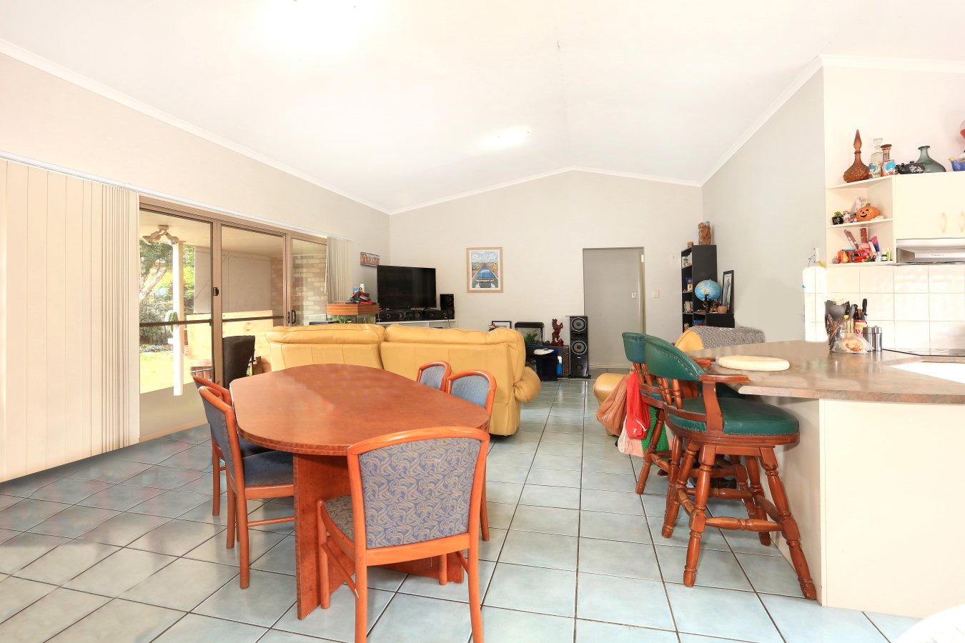 12 Balmain Street VARSITY LAKES 2