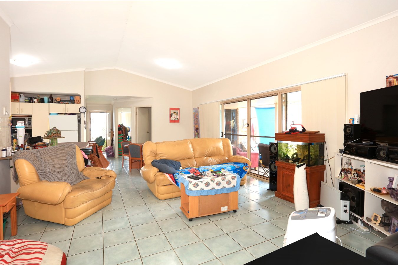 12 Balmain Street VARSITY LAKES 3