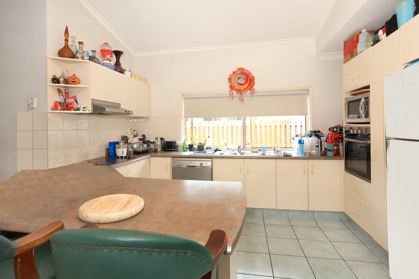 12 Balmain Street VARSITY LAKES 5