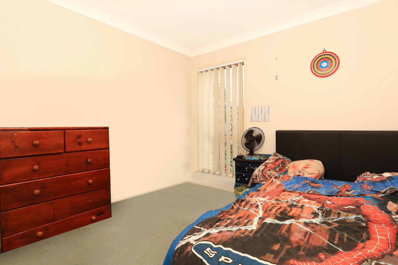 12 Balmain Street VARSITY LAKES 6