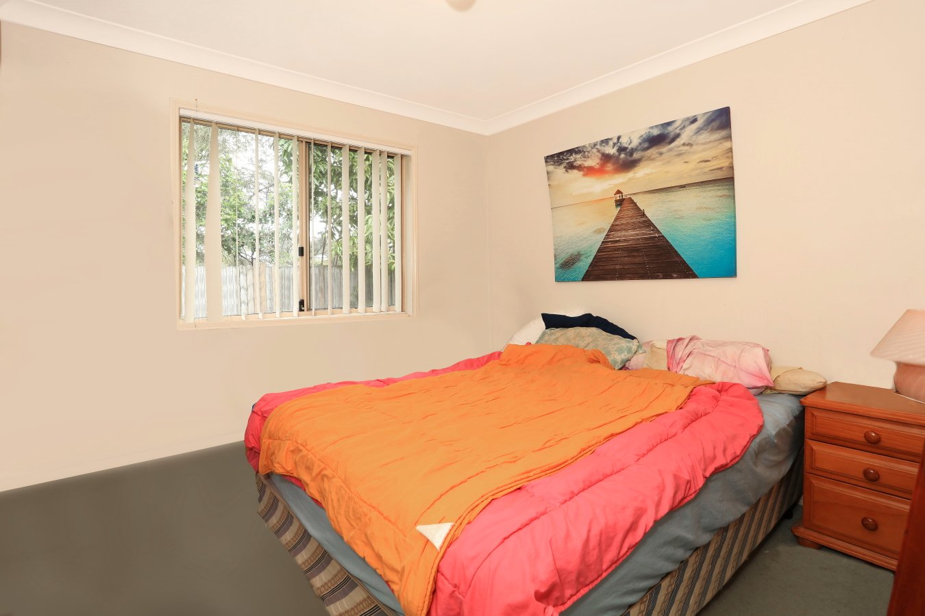 12 Balmain Street VARSITY LAKES 7