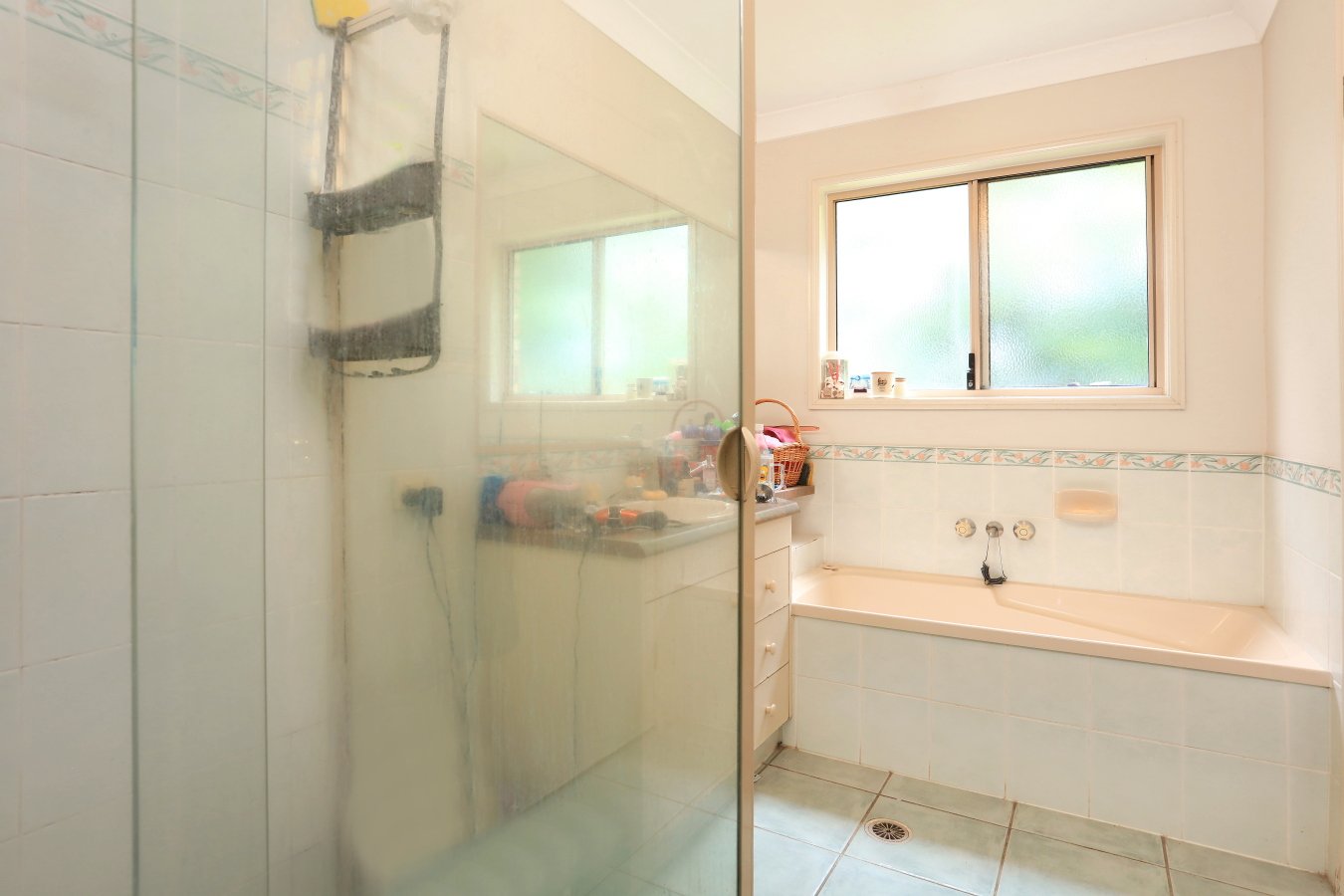 12 Balmain Street VARSITY LAKES 10