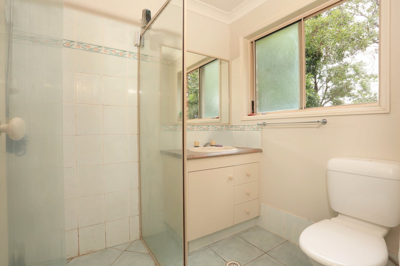 12 Balmain Street VARSITY LAKES 11