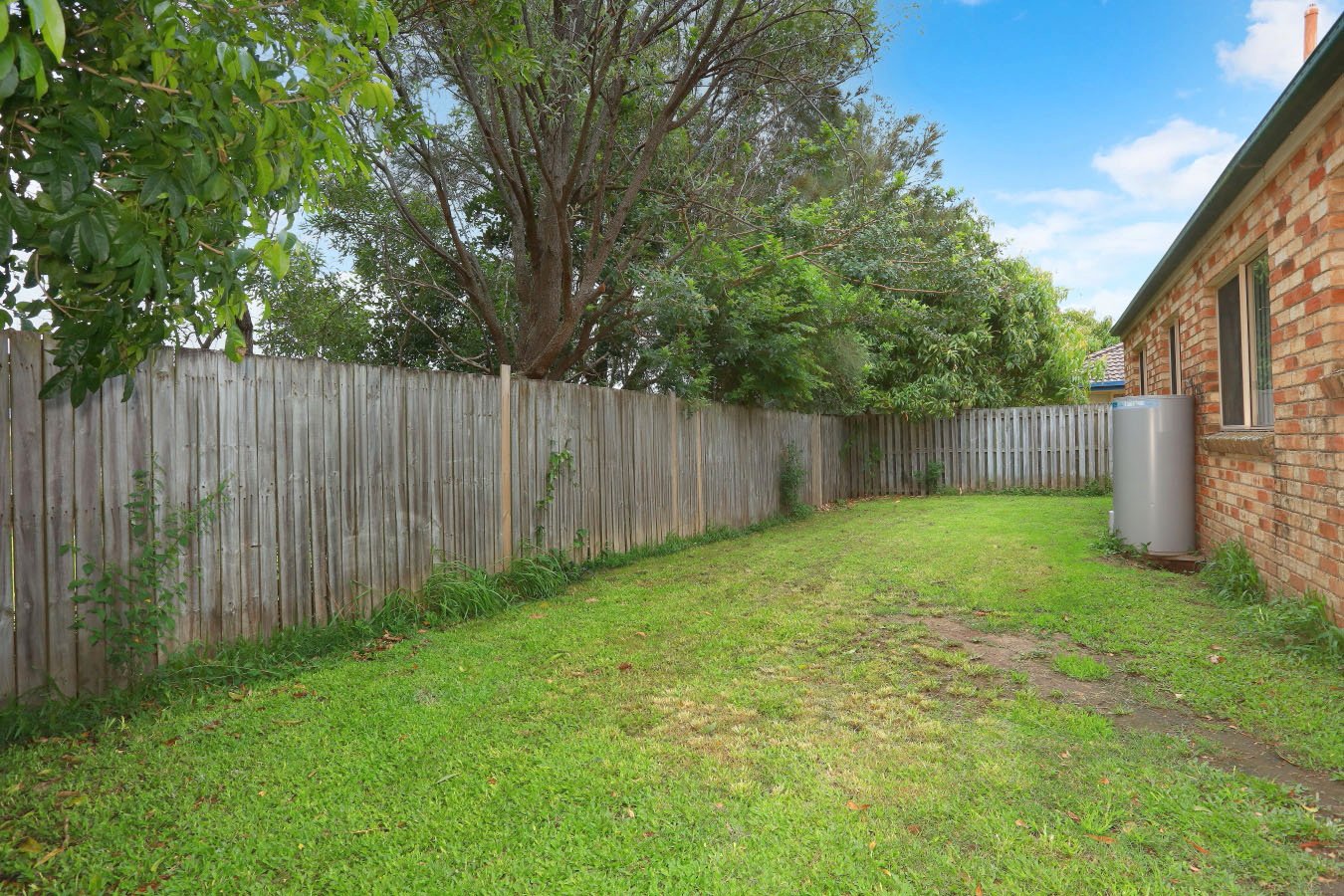 12 Balmain Street VARSITY LAKES 13