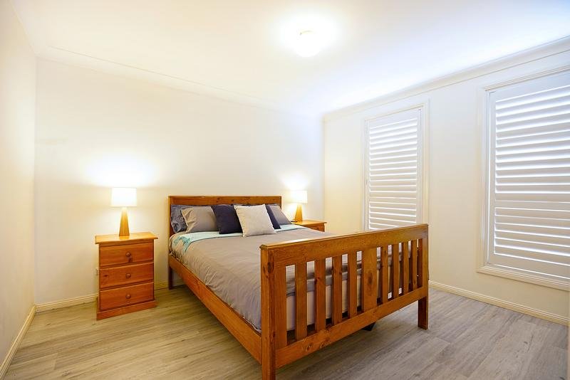12 Balmoral Drive CAMBRIDGE PARK 3