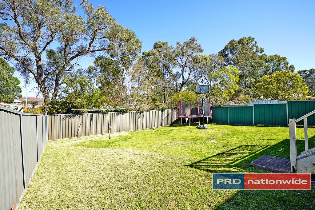 12 Balmoral Drive CAMBRIDGE PARK 8