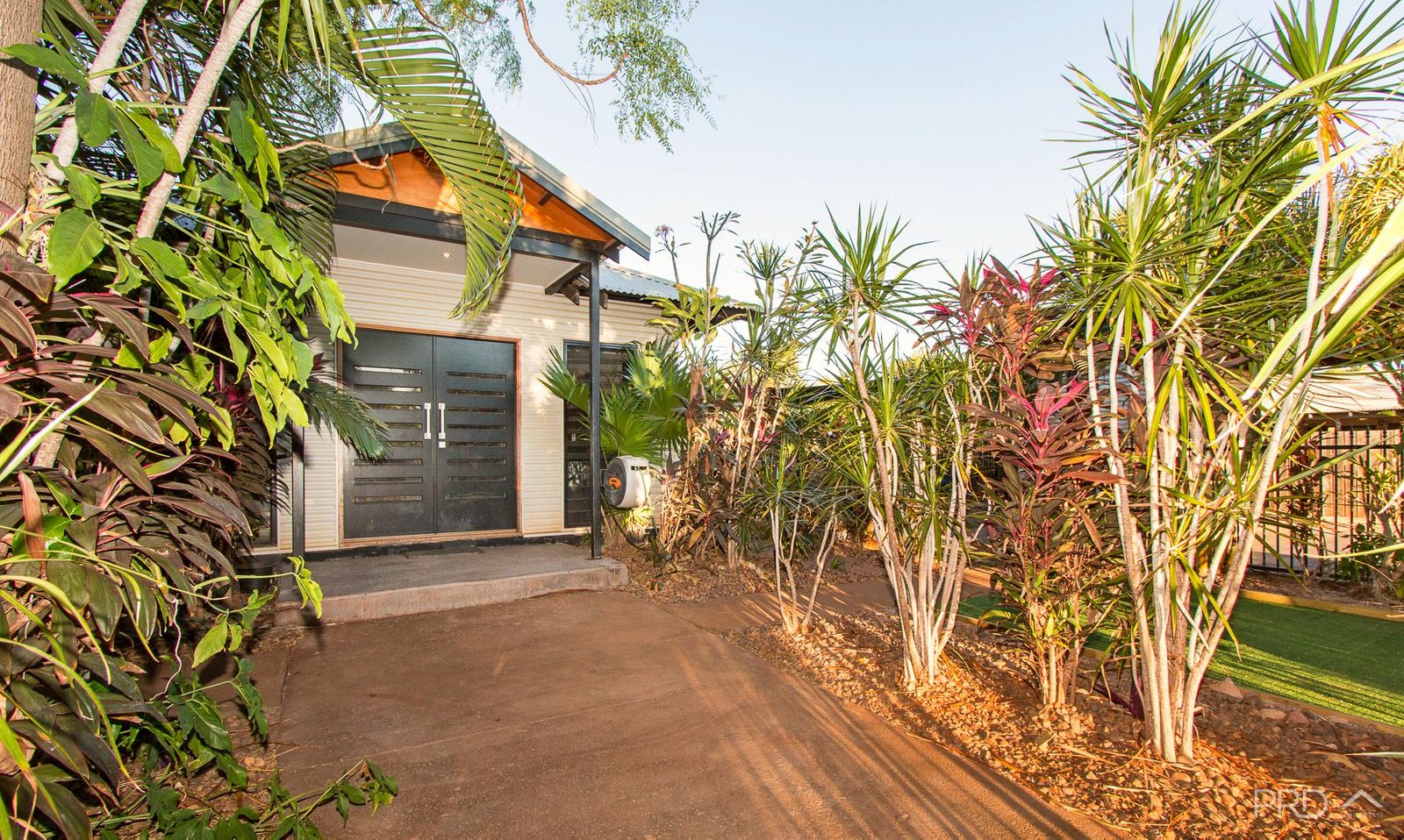 12 Bandicoot Loop DJUGUN 2