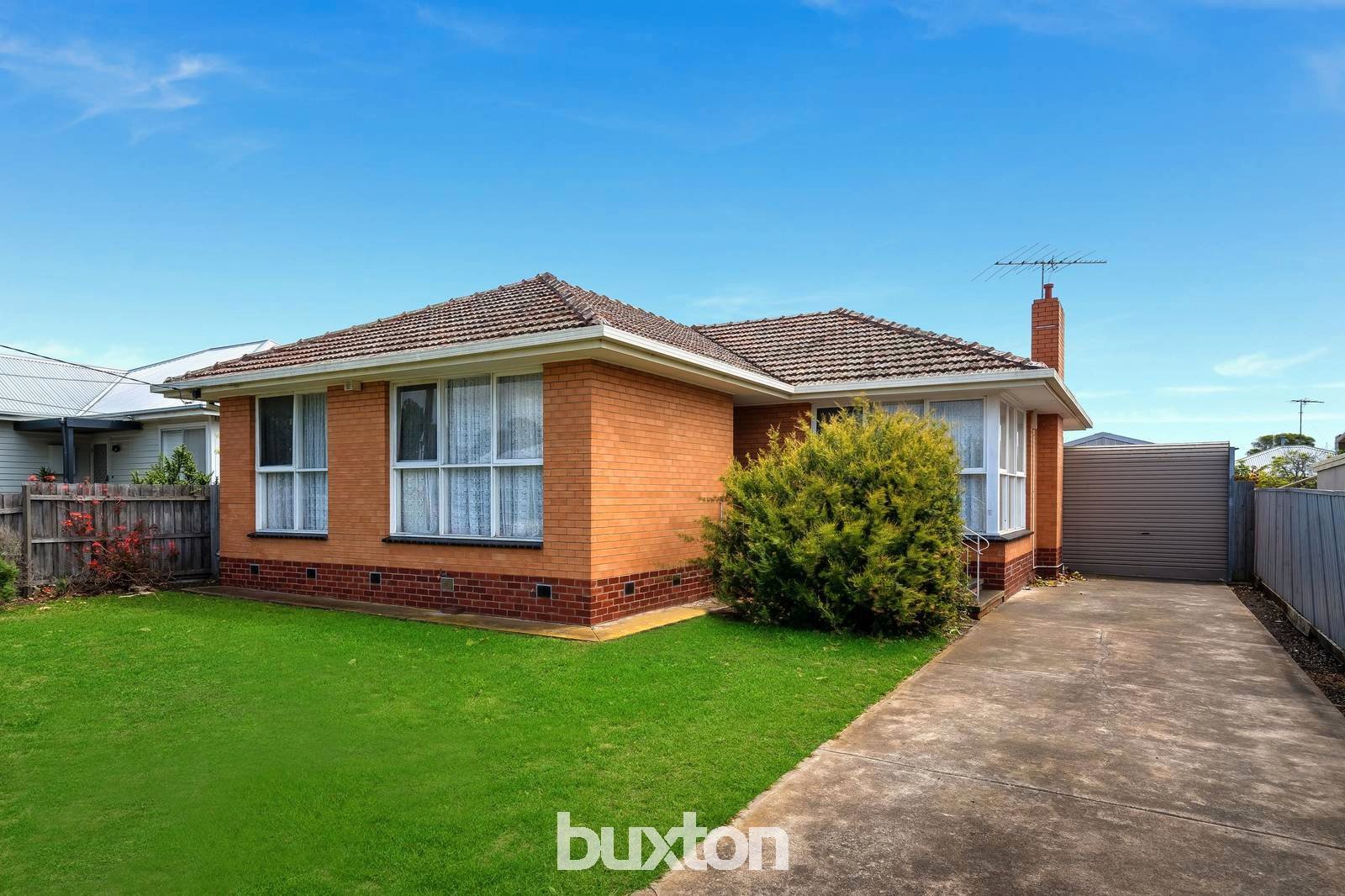 12 Banfield Street, Bell Park