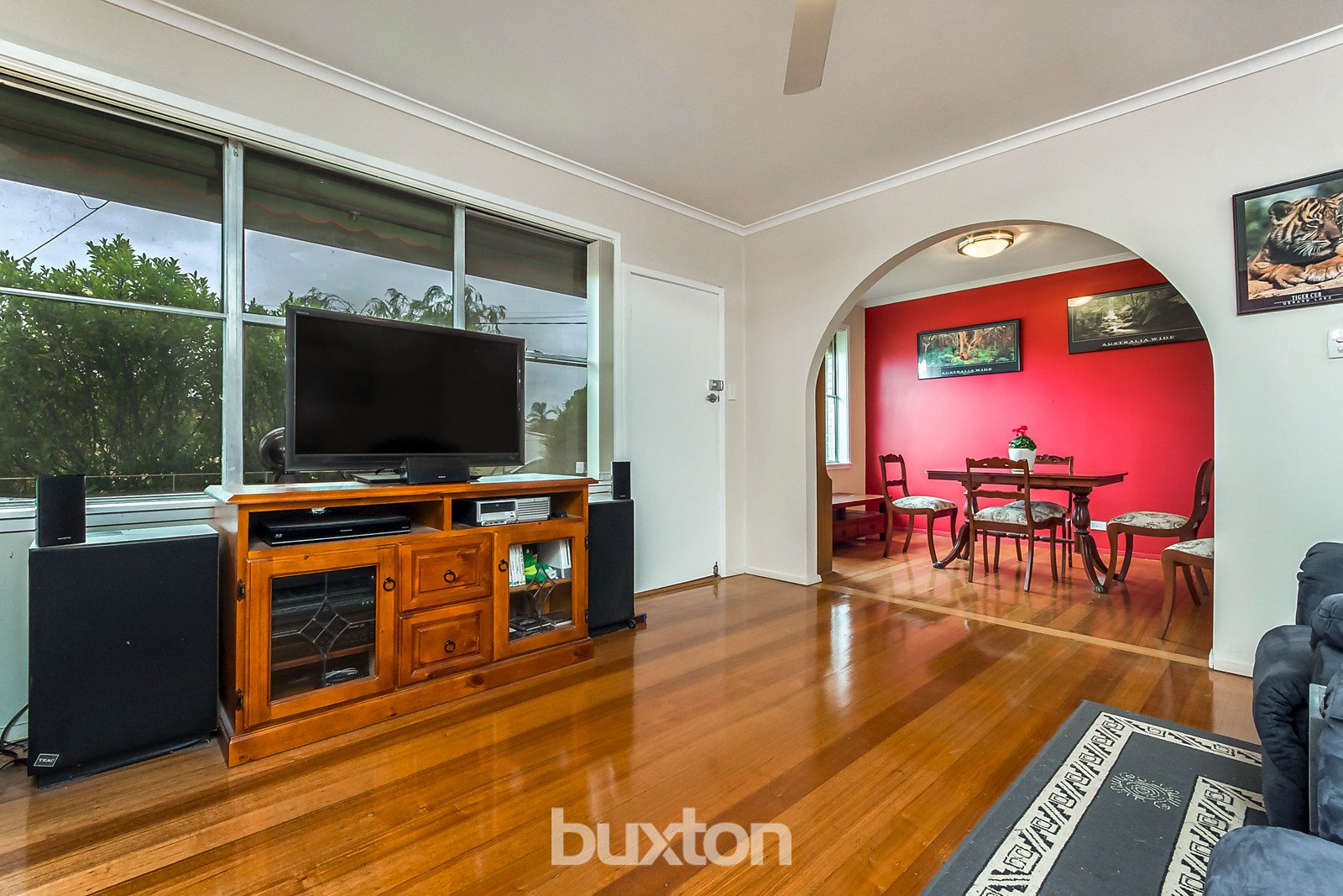 Gallery: 12 Banksia Court