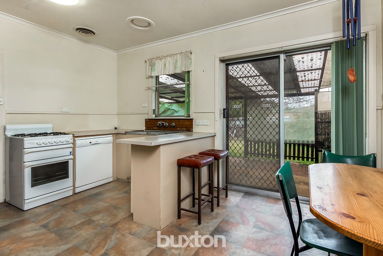 Gallery: 12 Banksia Court