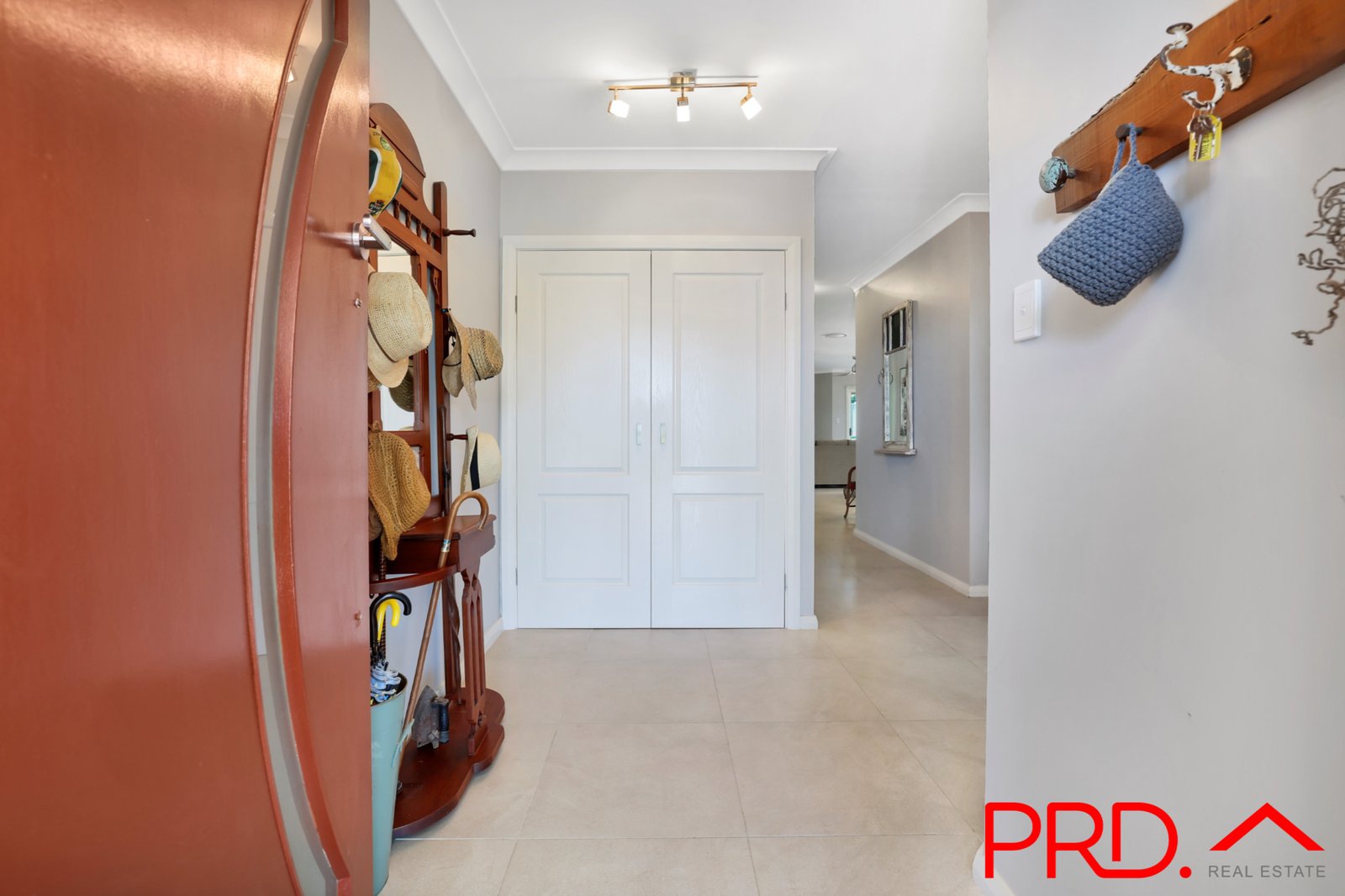 12 Banksia Street TAMWORTH 5