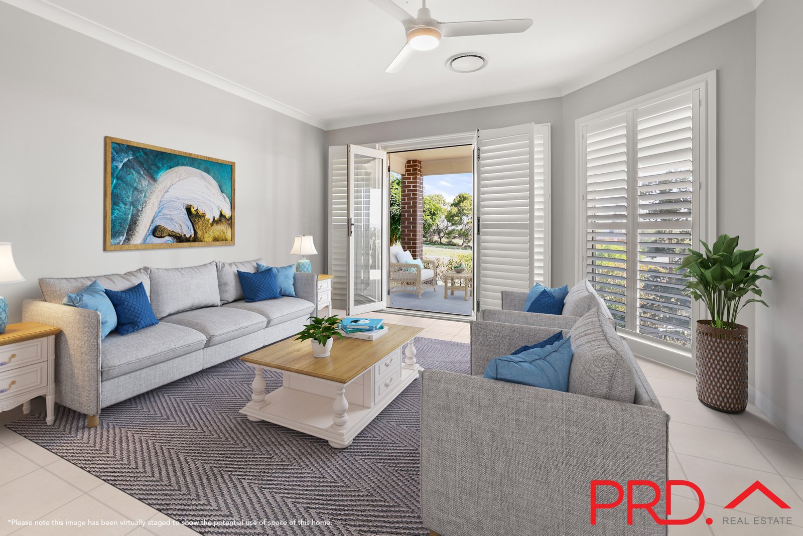 12 Banksia Street TAMWORTH 6