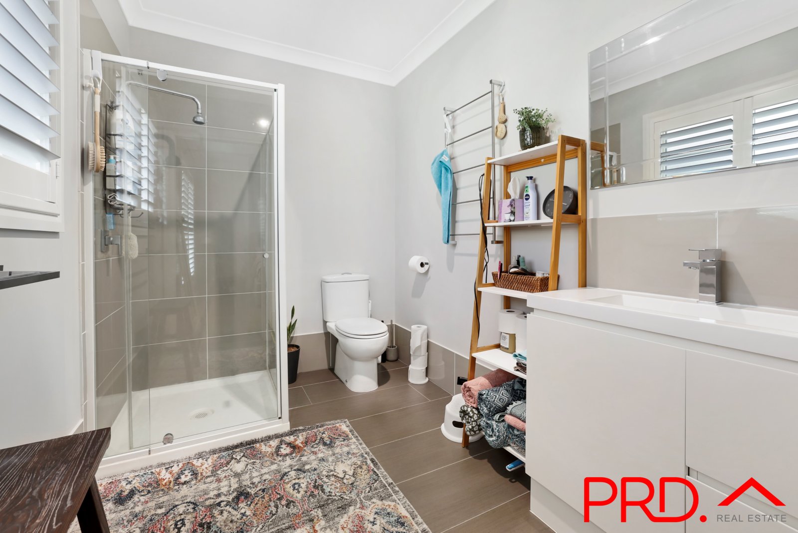 12 Banksia Street TAMWORTH 9