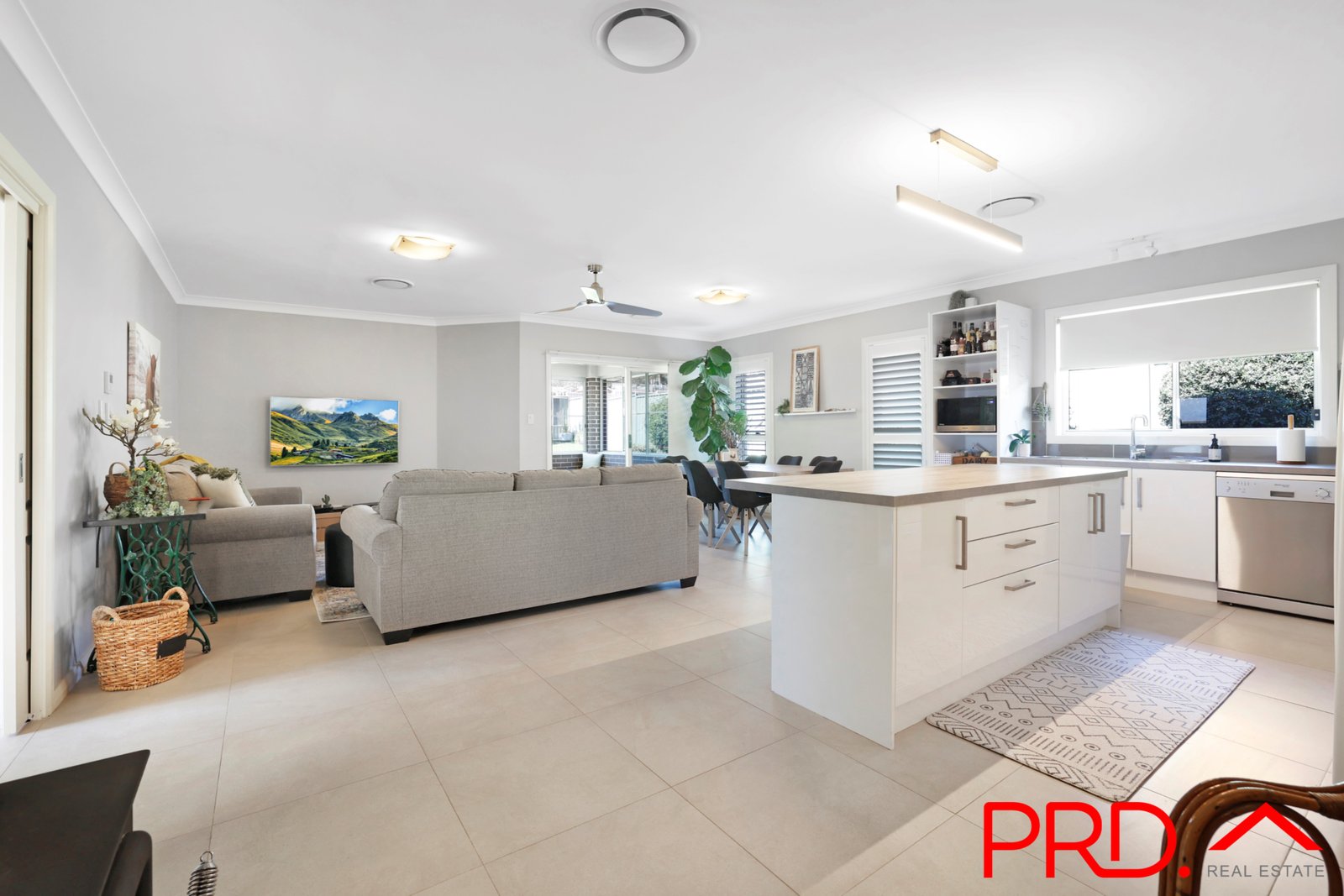 12 Banksia Street TAMWORTH 12