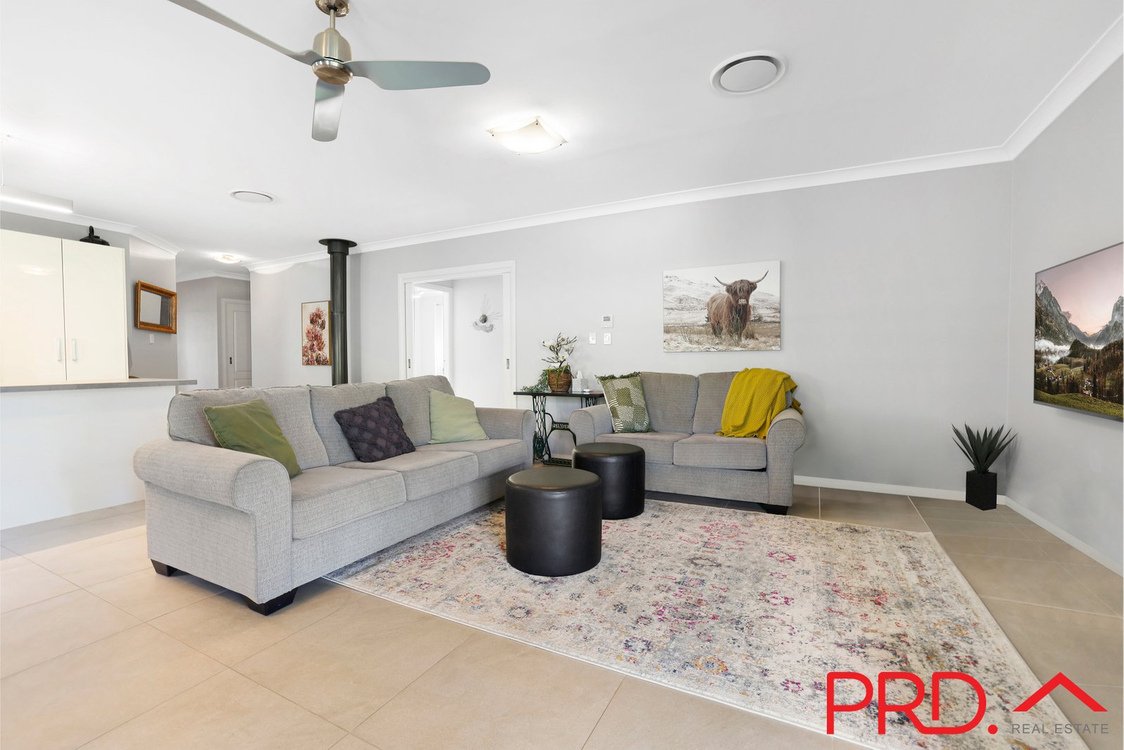 12 Banksia Street TAMWORTH 13