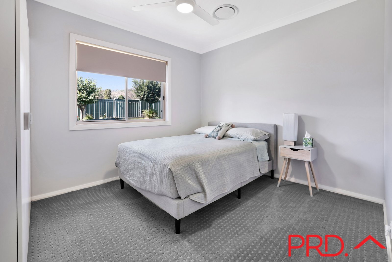 12 Banksia Street TAMWORTH 18