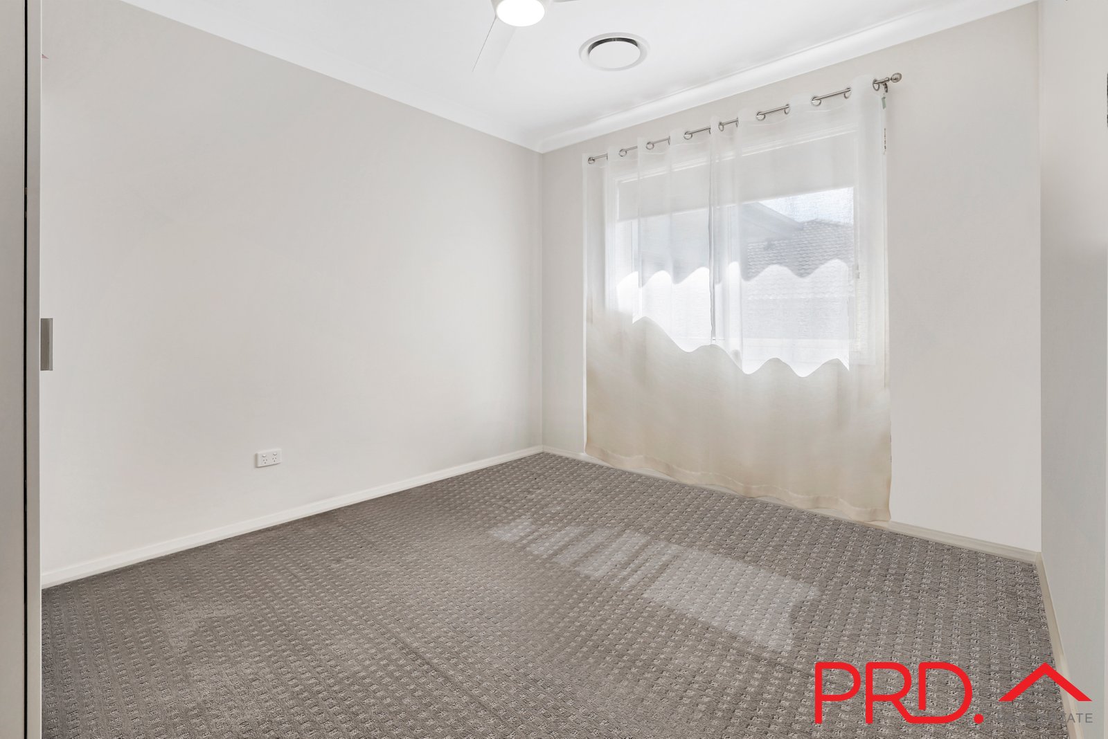 12 Banksia Street TAMWORTH 22