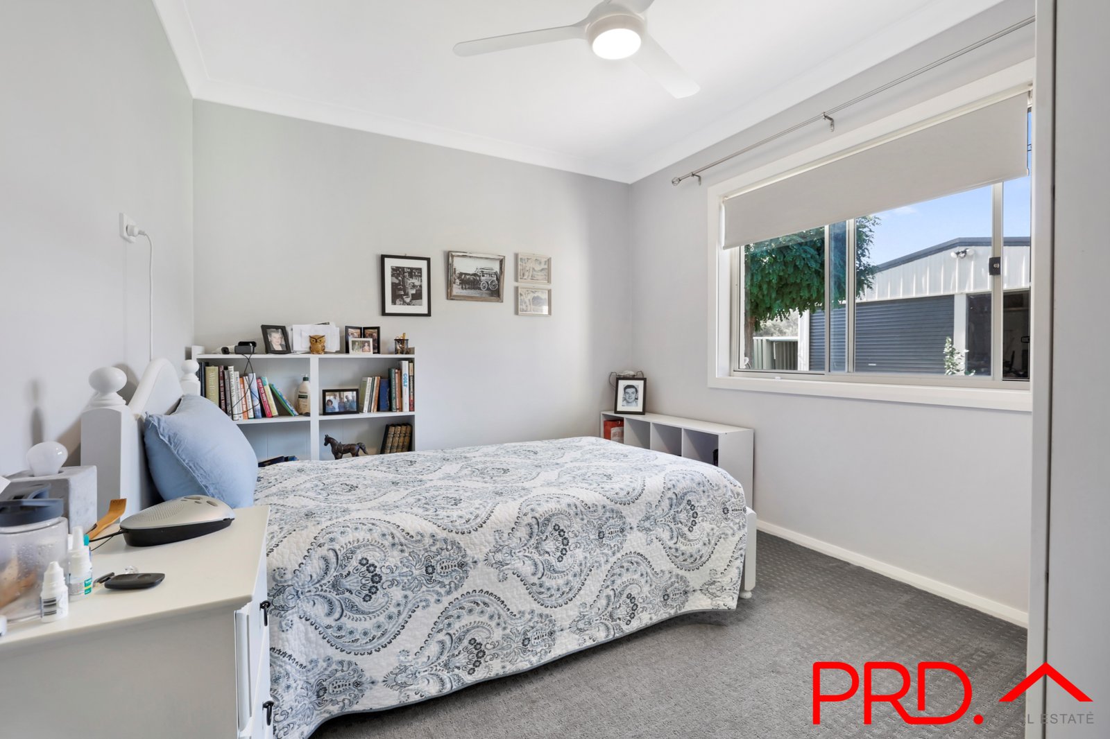 12 Banksia Street TAMWORTH 23