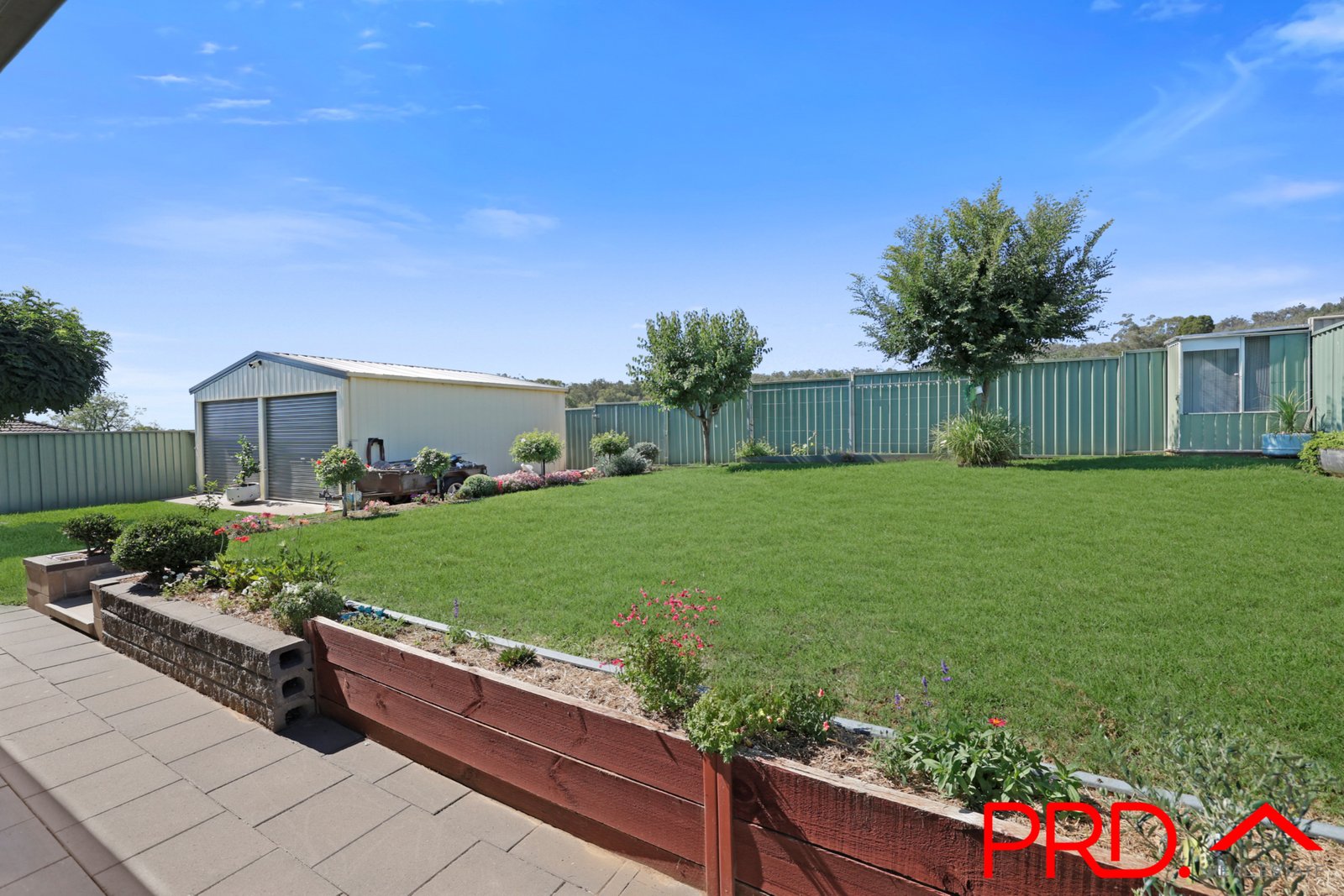 12 Banksia Street TAMWORTH 25