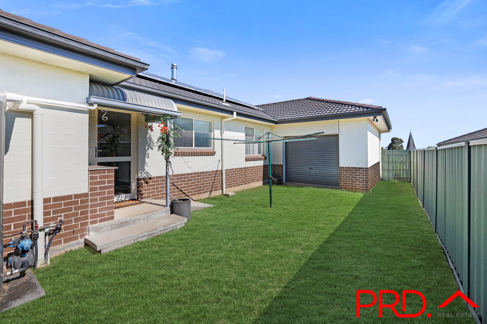 12 Banksia Street TAMWORTH 27