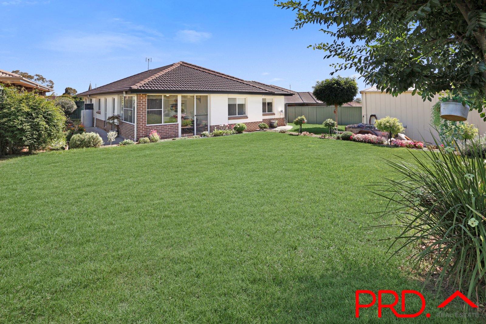 12 Banksia Street TAMWORTH 28