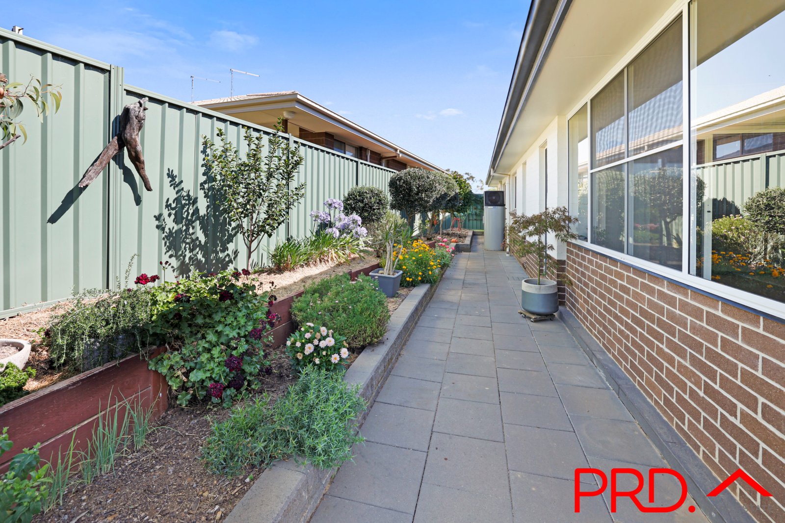 12 Banksia Street TAMWORTH 29