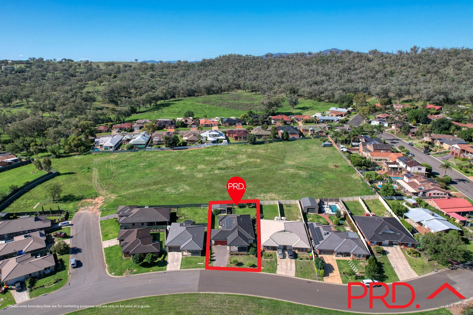 12 Banksia Street TAMWORTH 30