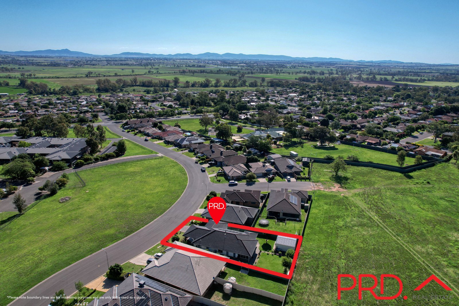 12 Banksia Street TAMWORTH 32