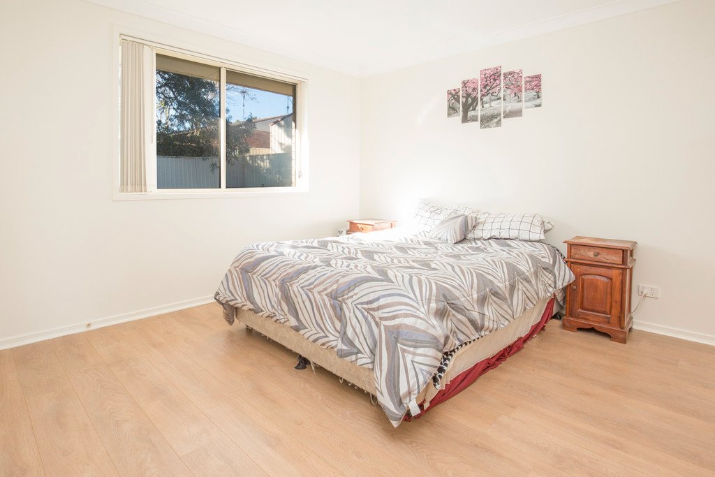 12 Banksia Terrace KURRI KURRI 3