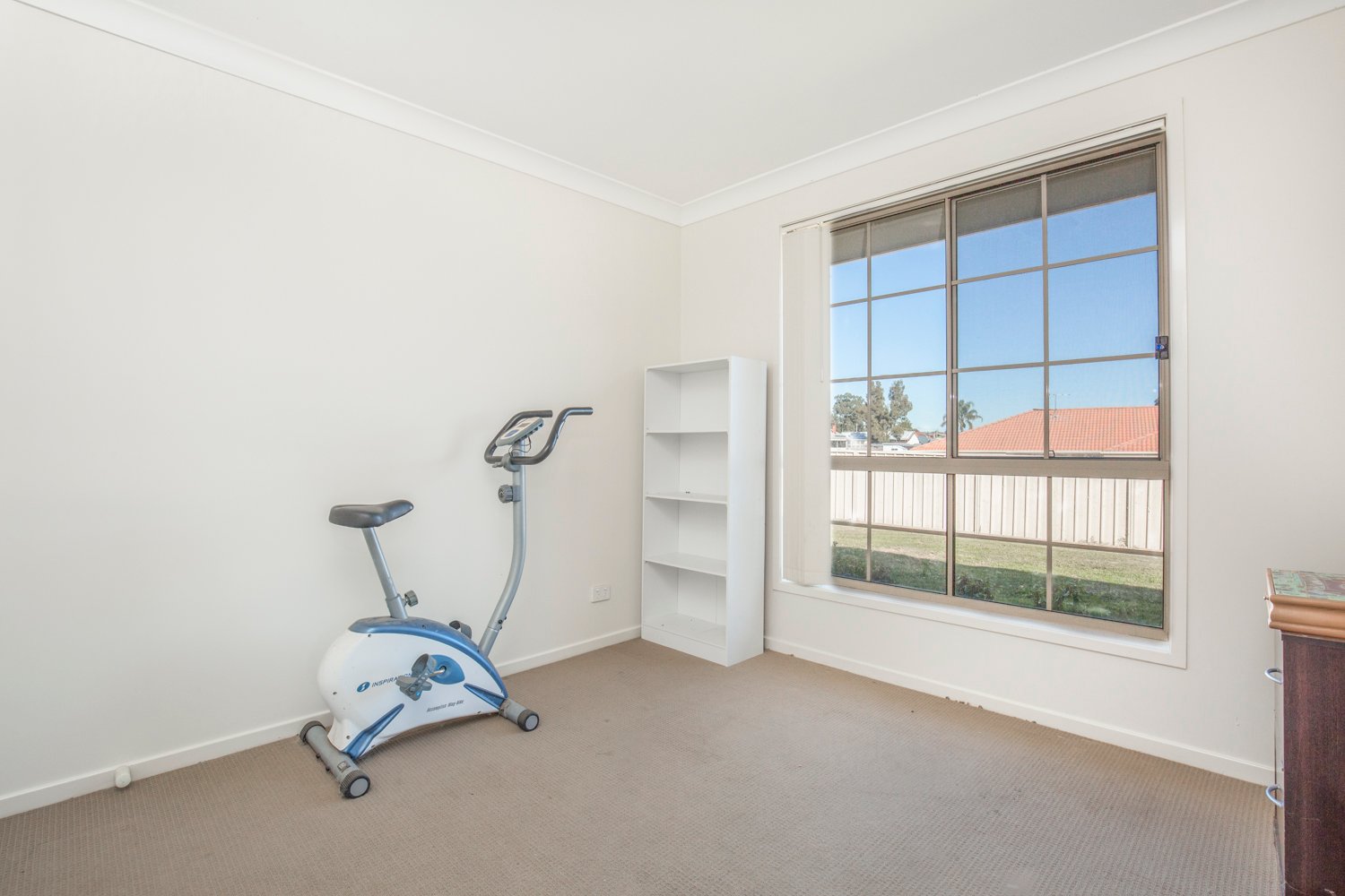 12 Banksia Terrace KURRI KURRI 4