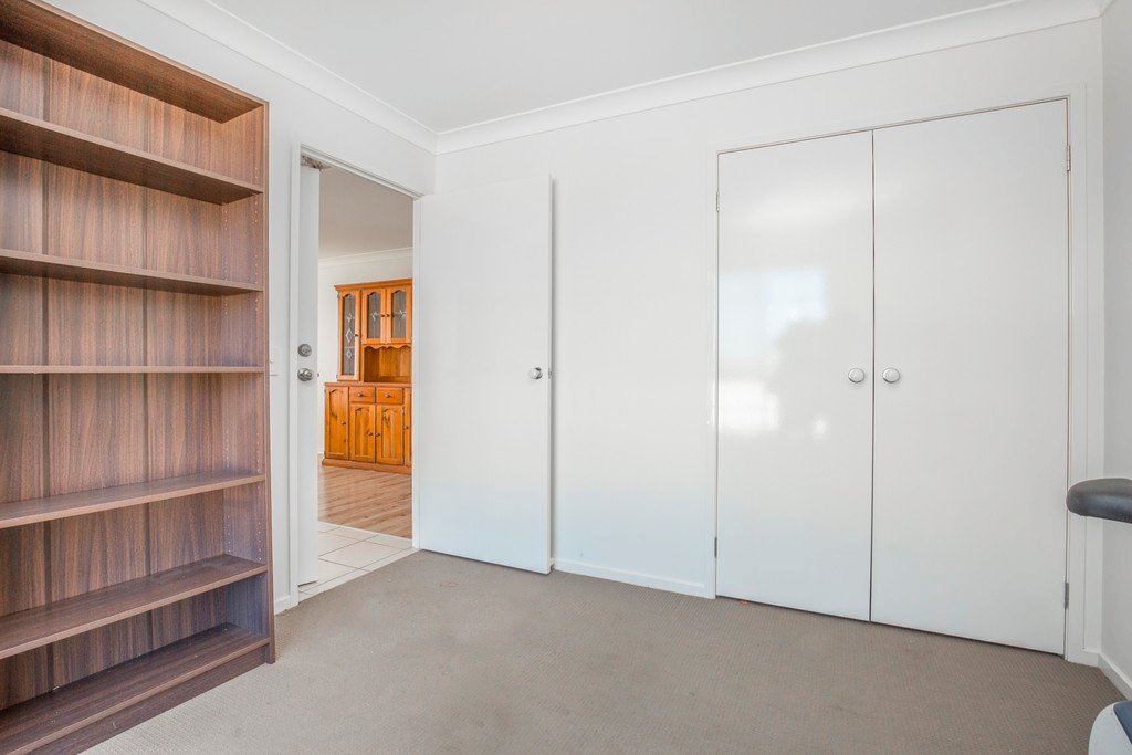 12 Banksia Terrace KURRI KURRI 5