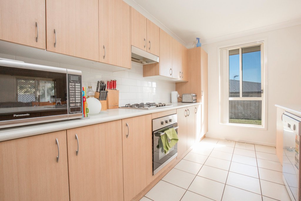 12 Banksia Terrace KURRI KURRI 9
