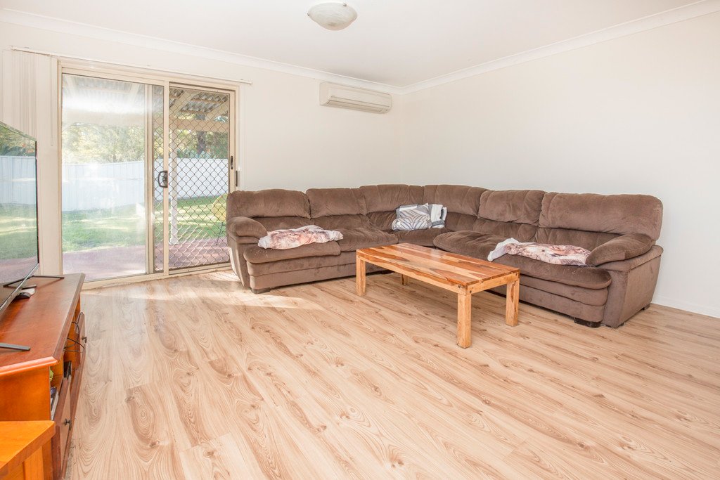 12 Banksia Terrace KURRI KURRI 10