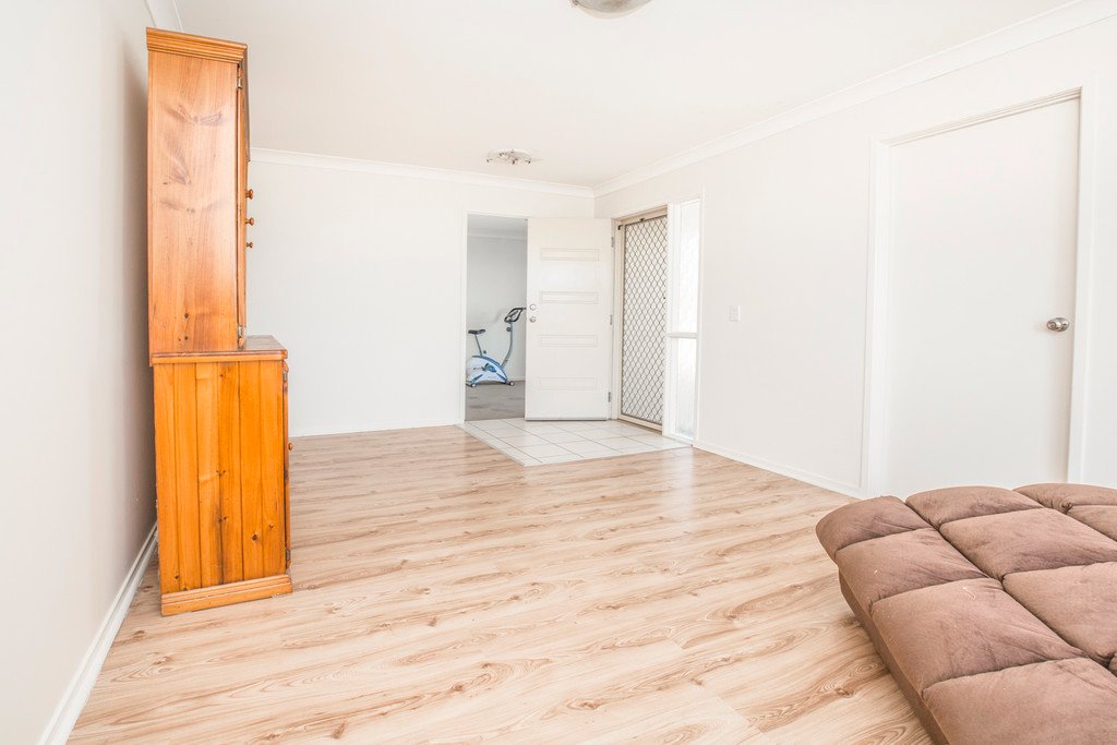12 Banksia Terrace KURRI KURRI 13