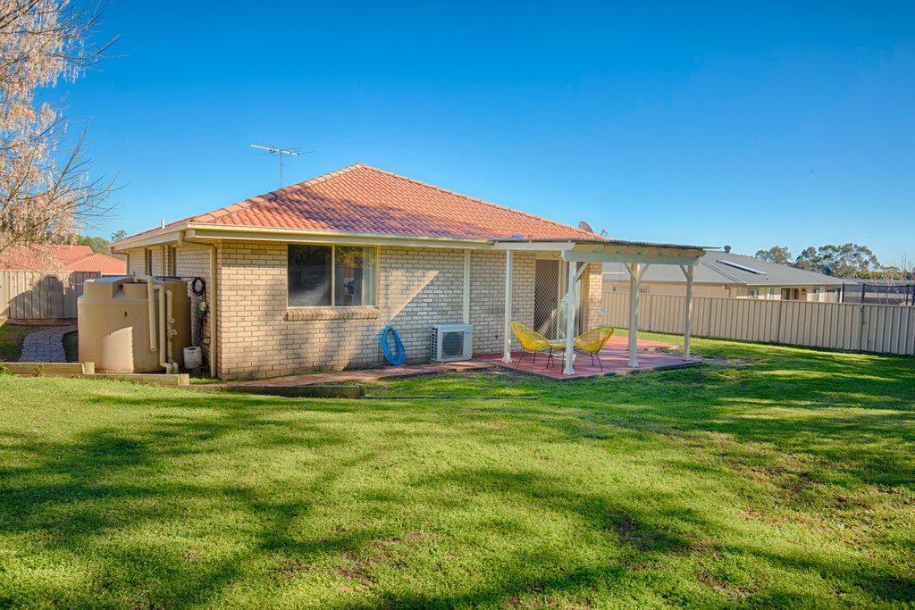 12 Banksia Terrace KURRI KURRI 15