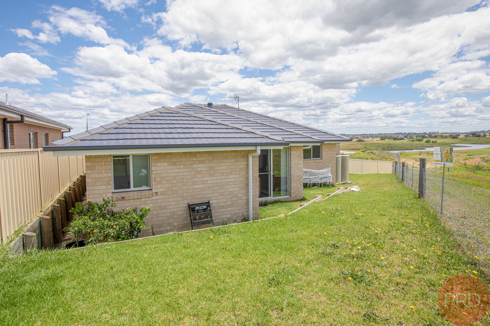 12 Barbara Court RUTHERFORD 19