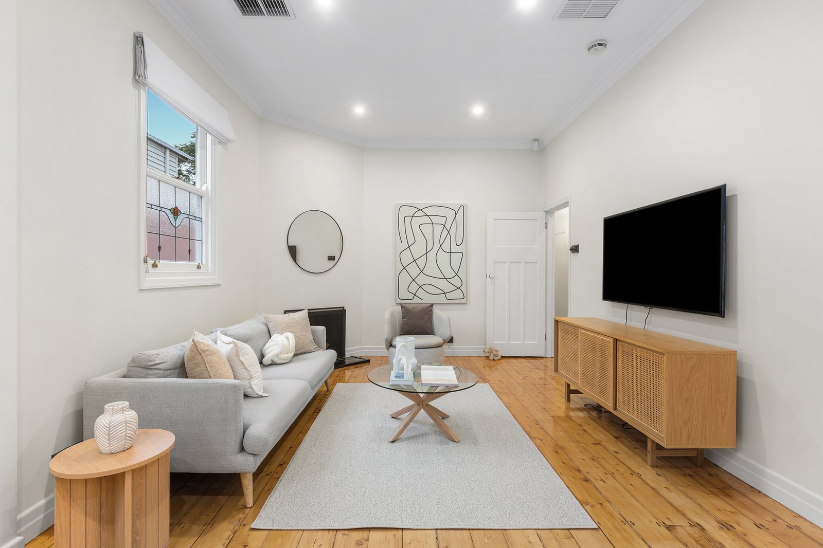 Gallery: 1/2 Barkly Street
