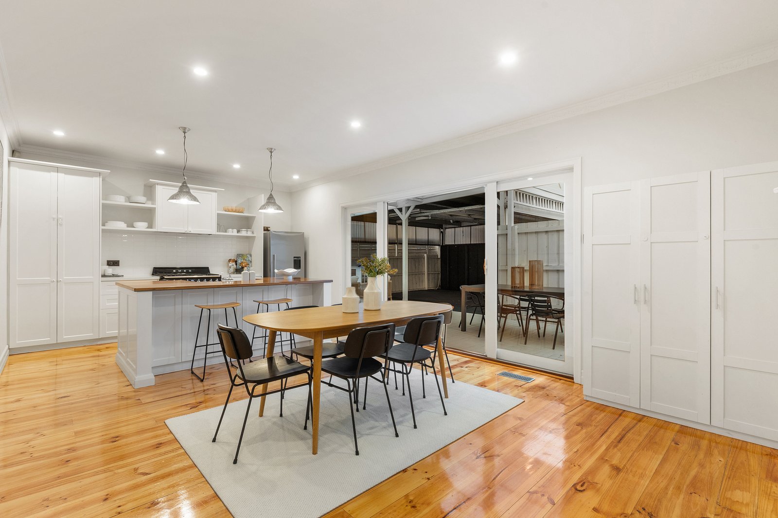 Gallery: 1/2 Barkly Street