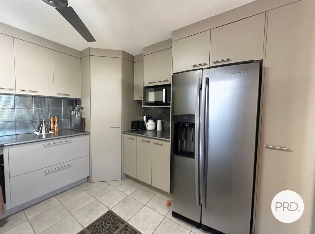 12 Barreenong Street GLEN EDEN 4