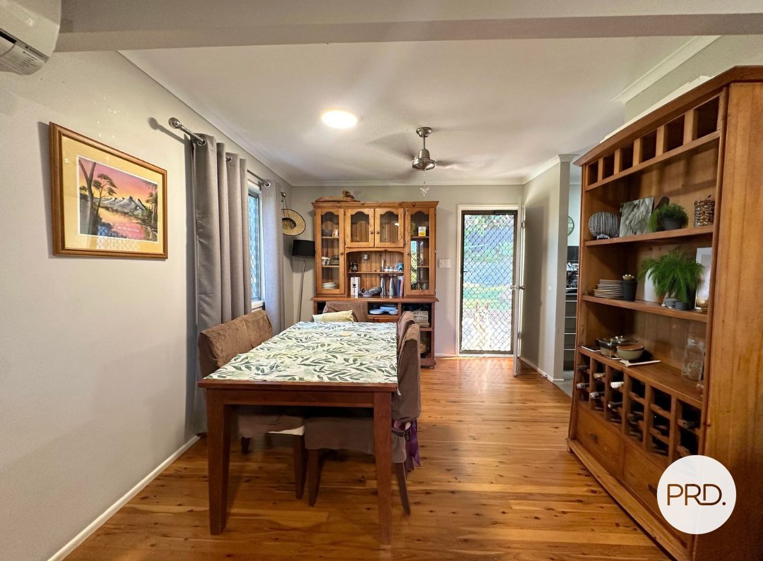 12 Barreenong Street GLEN EDEN 5