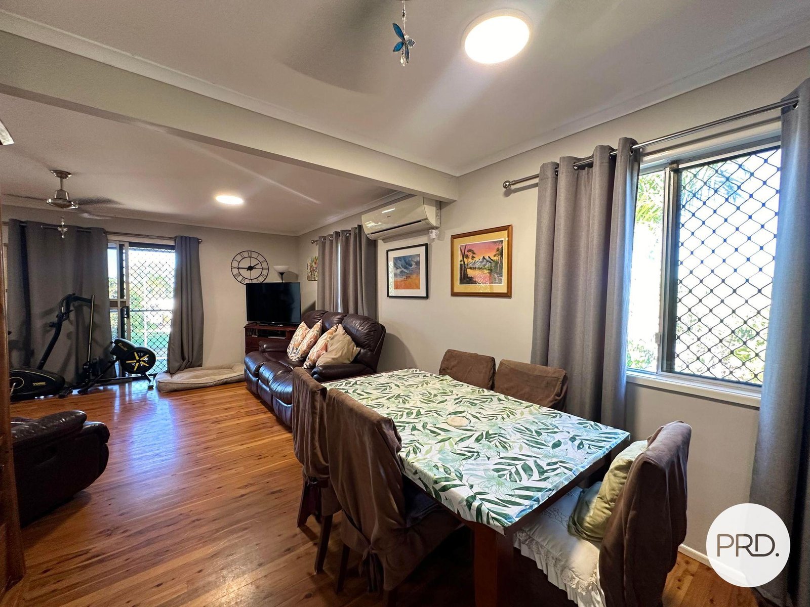 12 Barreenong Street GLEN EDEN 6