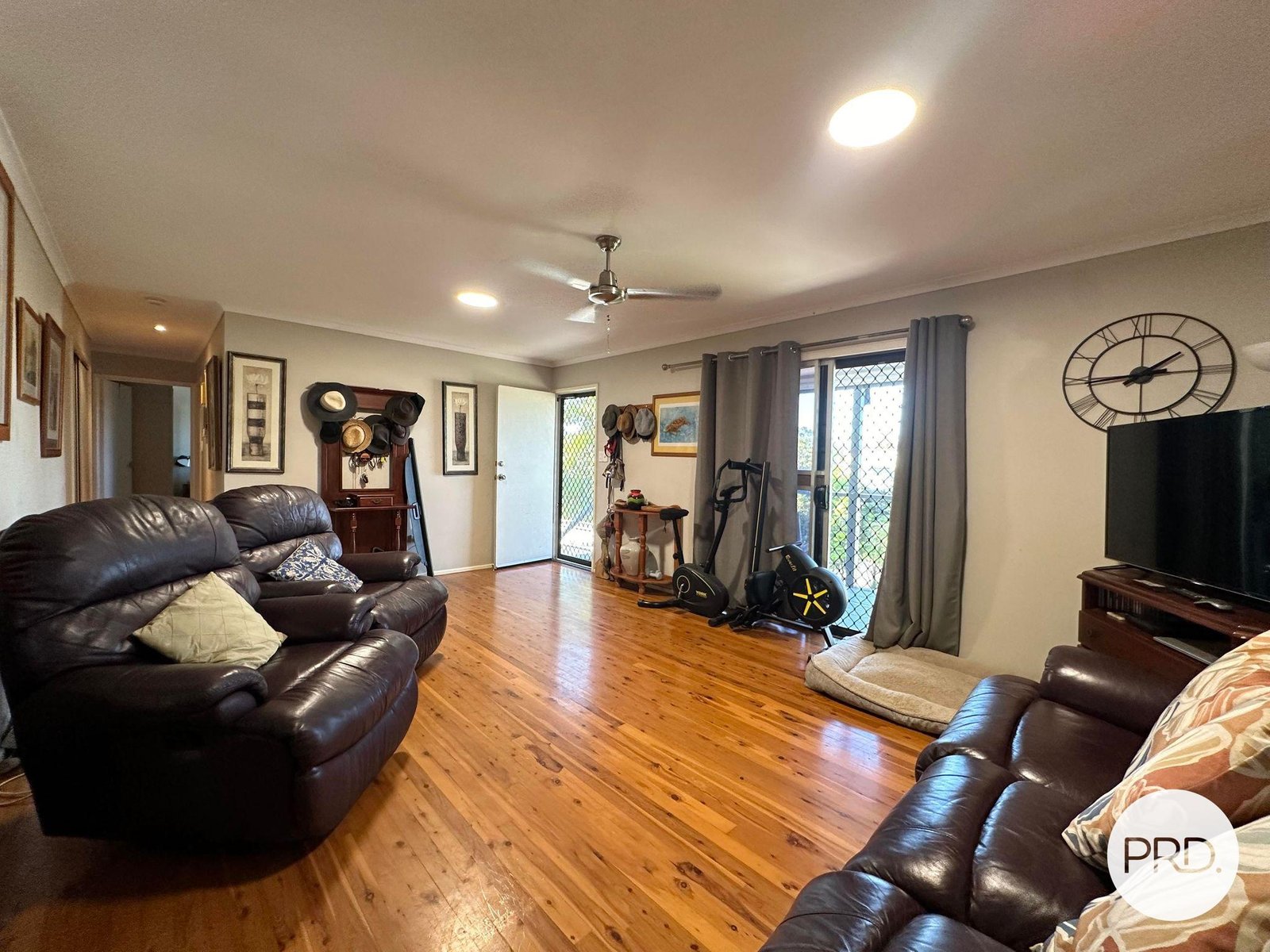 12 Barreenong Street GLEN EDEN 8