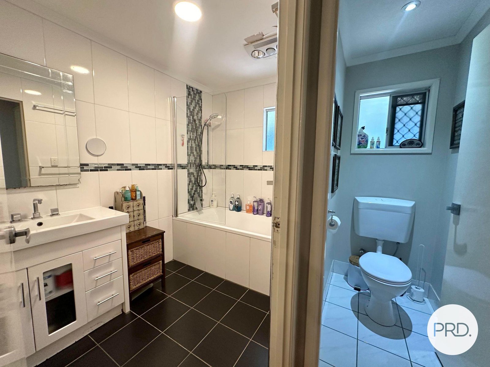 12 Barreenong Street GLEN EDEN 9