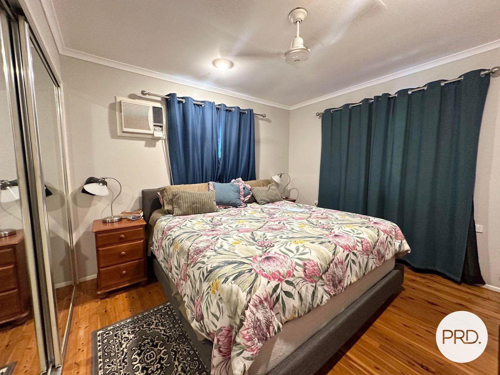 12 Barreenong Street GLEN EDEN 12